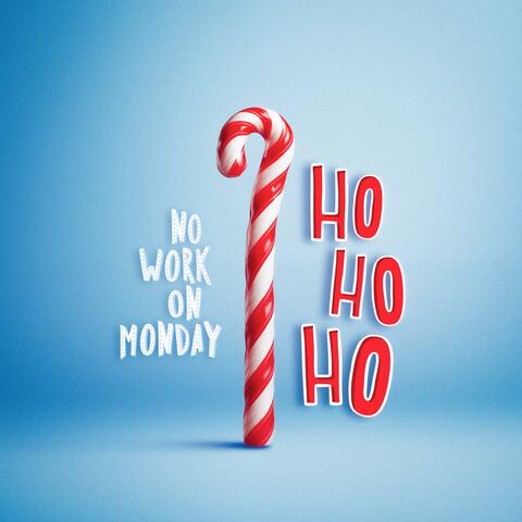 Ho Ho Ho