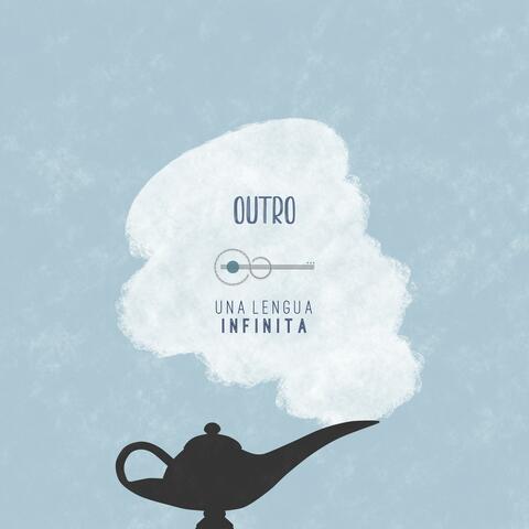 OUTRO (EP)
