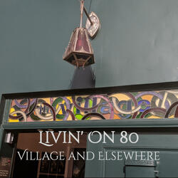 Why Does It Hurt When I Pee?