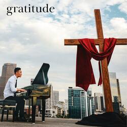 Gratitude
