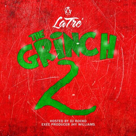 The Grinch 2