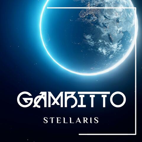 Stellaris