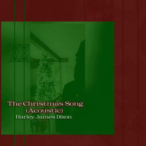 The Christmas Song (Acoustic)