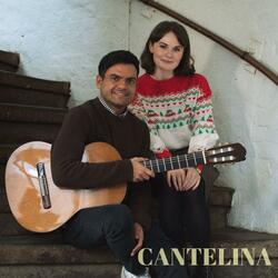 Last Christmas (feat. Cantelina)