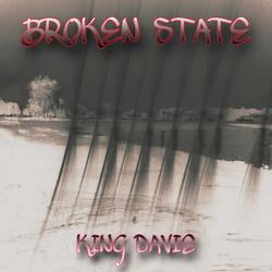 Broken State