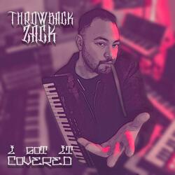 It's Gonna Take A Miracle