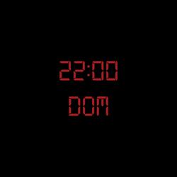 Prázdno (feat. CANN)