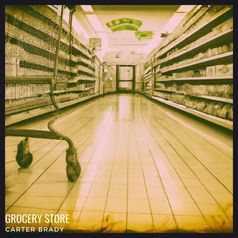 Grocery Store