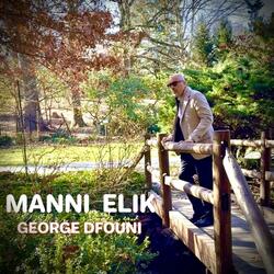 Manni Elik