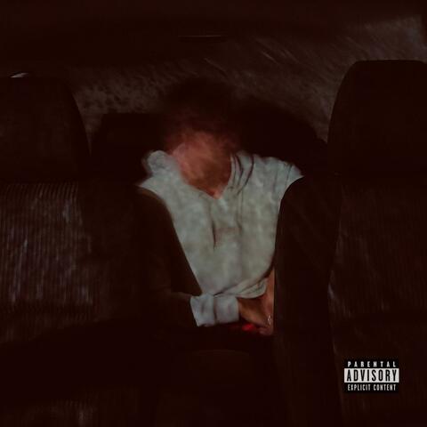 faded 34