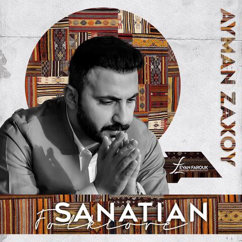 Sanatian Folklore