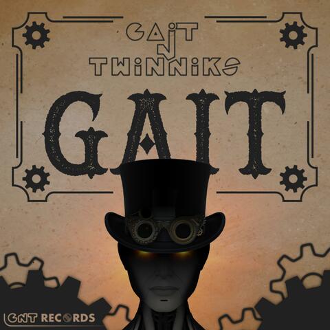 GAIT