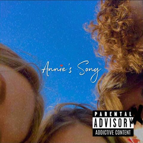 Daydream (feat. David Terry)