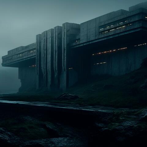 The Last Refuge