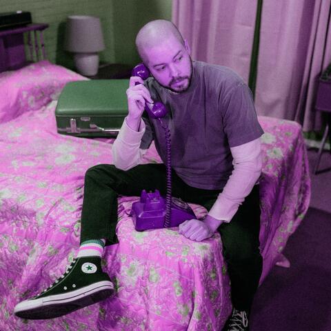 Just Text Me