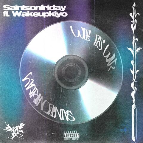 wie es war (feat. wakeupkiyo)