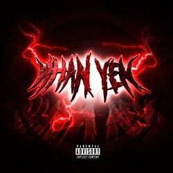 หวานเย็น (WHAN YEN) (feat. Woadeip)