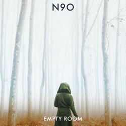 Empty Room