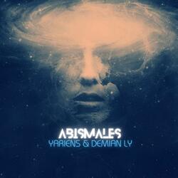 ABISMALES (feat. Yariens, Demian Beats & DemianSax)