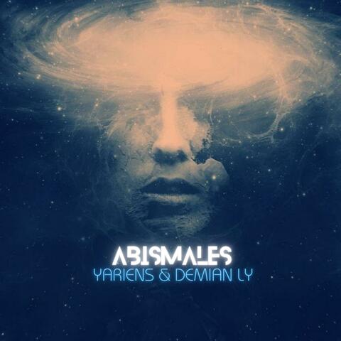 ABISMALES (feat. Yariens, Demian Beats & DemianSax)