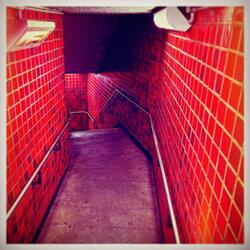 Underneath It All (feat. Spencer Thomson & Jacquire King)