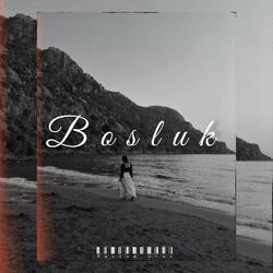 Boşluk