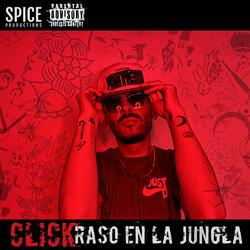 Click