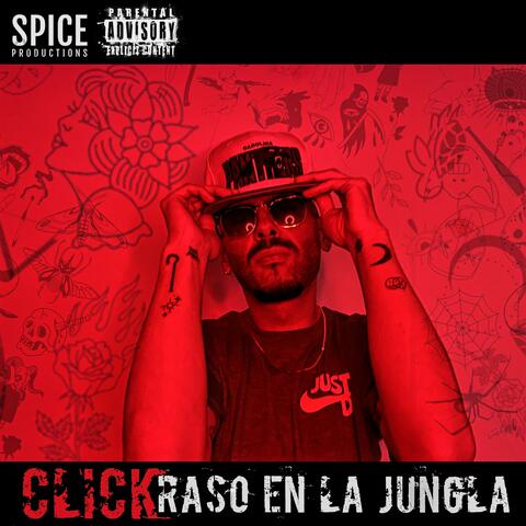 Click