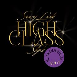High Class