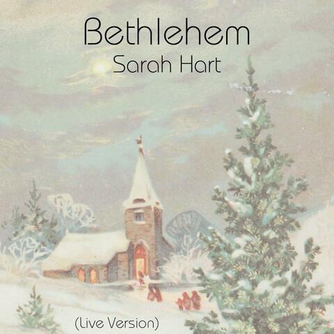 Bethlehem (Live Version)