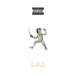 L.O.L