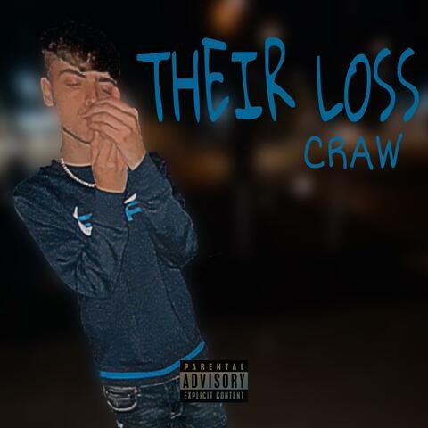 Their Loss