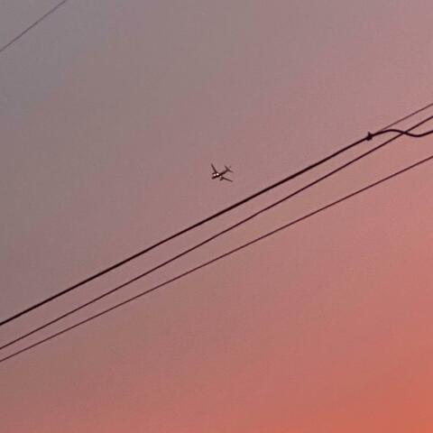 miles away