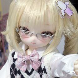 BAG CHECK (feat. xofilo)