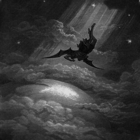 FALLEN