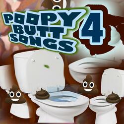The Poopy Poopy Poopy Poopy Song