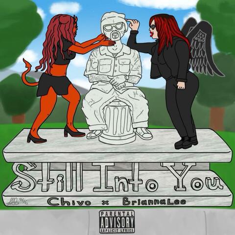 Still Into You (feat. BriannaLee)