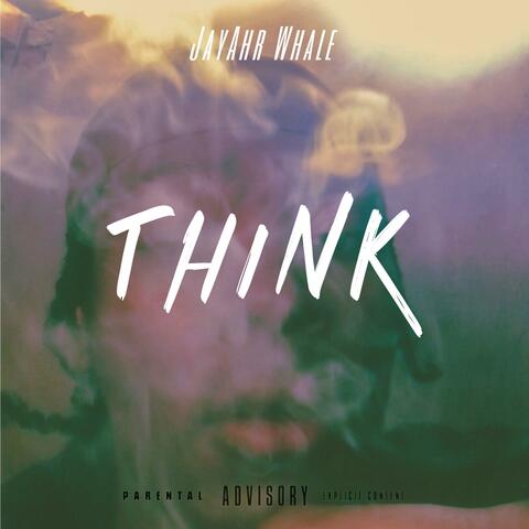 Think