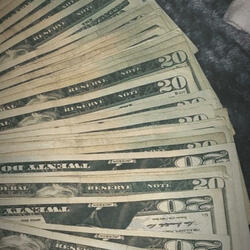 BUTTA (feat. Zmoney, Amoney & Twinn)