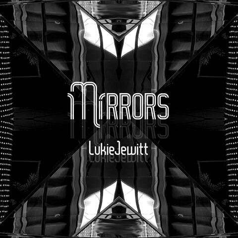 Mirrors