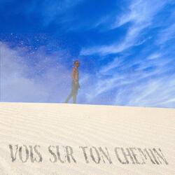 Vois Sur Ton Chemin