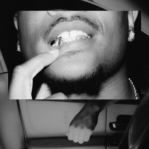 PLO FLOW