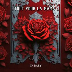 Tout pour la mama