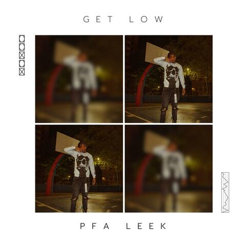 Get Low