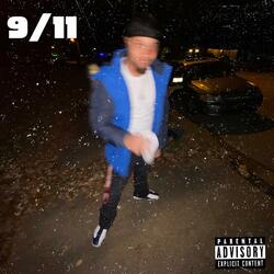 Twins (feat. Key Gwalla)
