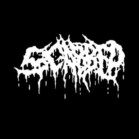 Scabbed (Remastered)