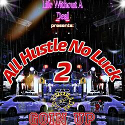 Goin Up (feat. Polo Redd)