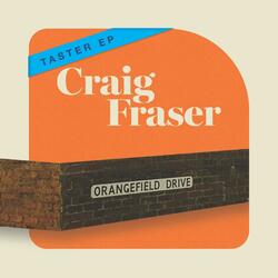 Can't Let it Go (feat. Ged Roberts & Pete Turtle)