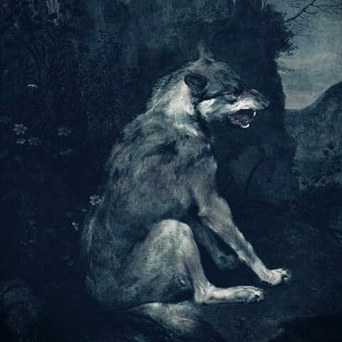 cerberus