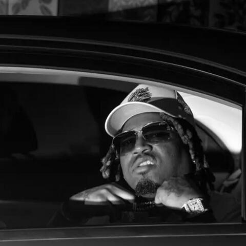 Frank Lucas